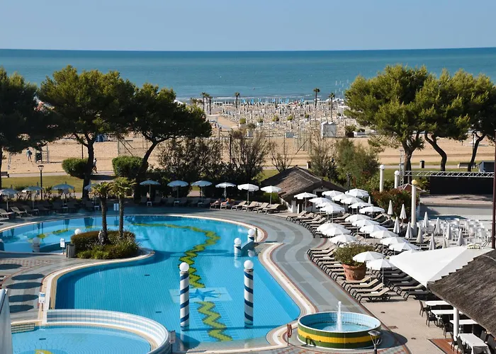 Aparthotel Holiday