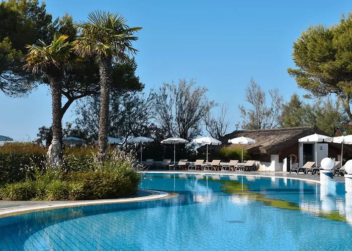 Aparthotel Holiday