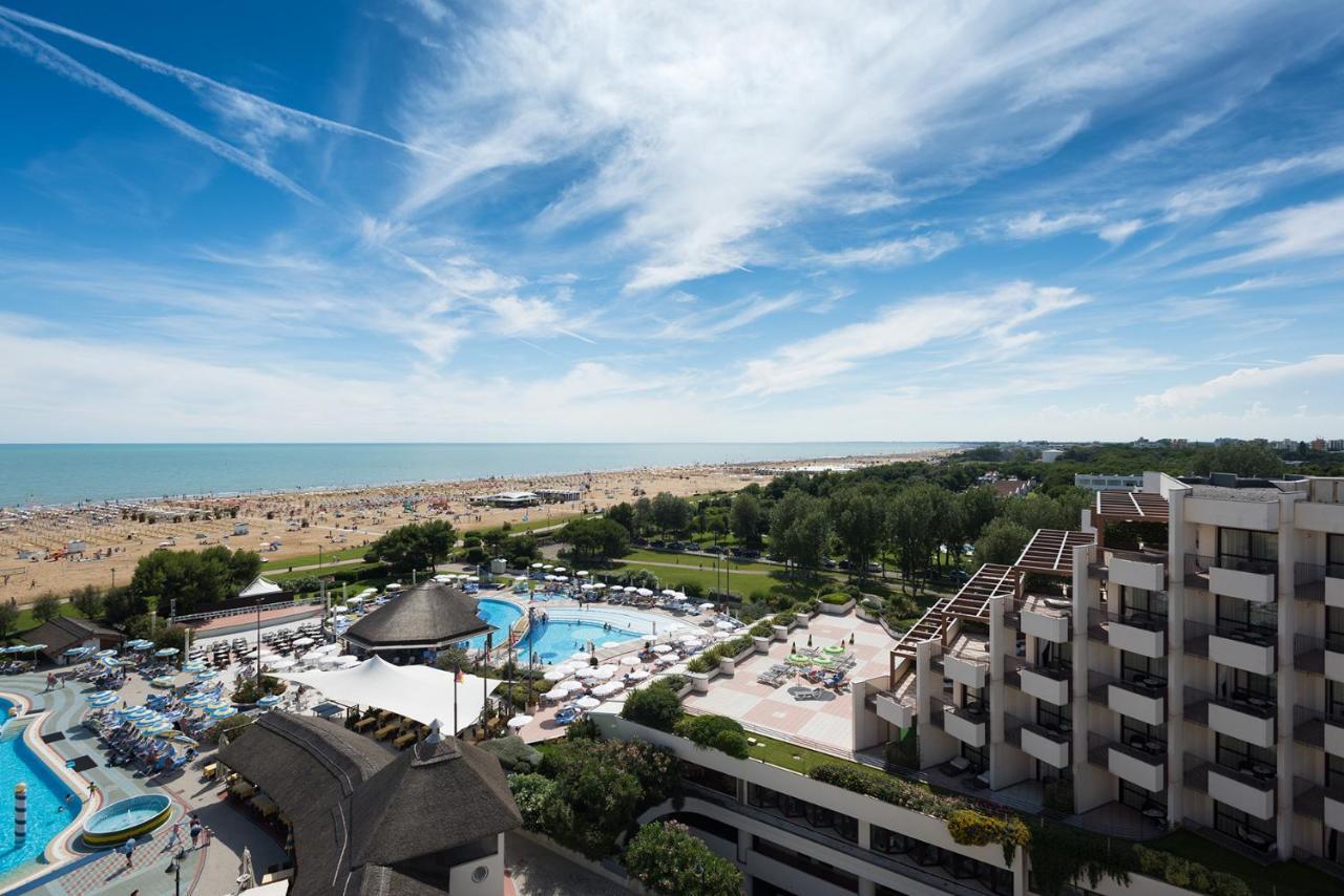 Aparthotel Holiday Hotel Bibione
